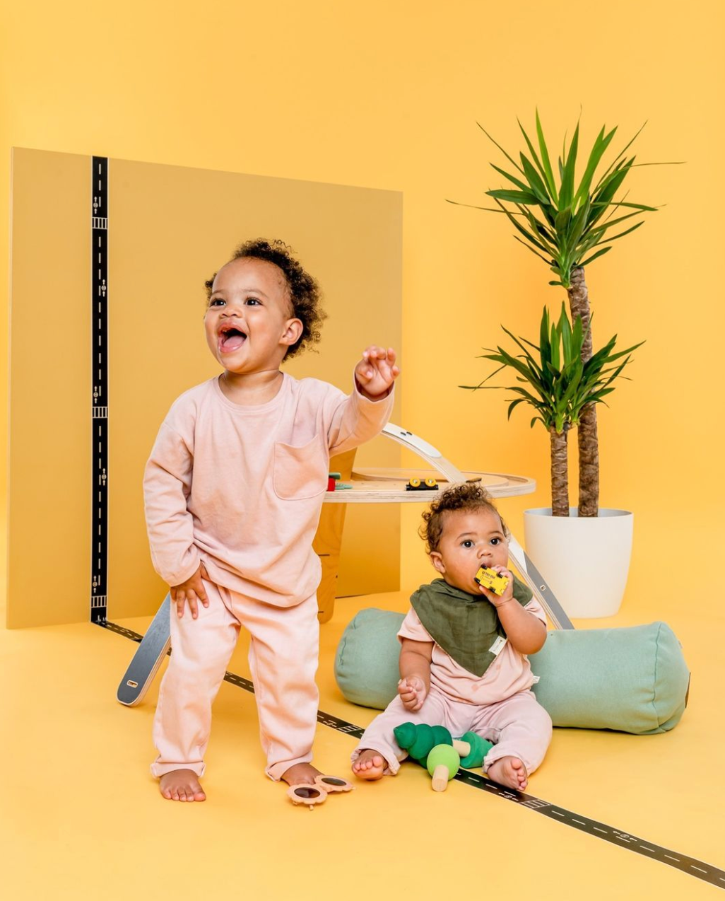 Jeep bouncer for 2024 babies