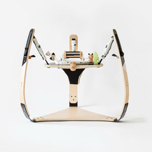 Little Hoppa ® 2-in-1 (1st Gen)