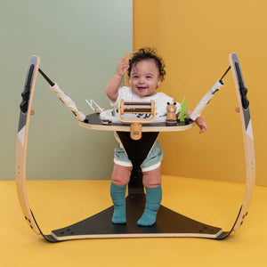 Little Hoppa ® 2-in-1 (1st Gen)
