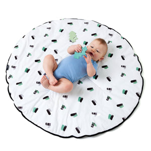 Play Mat