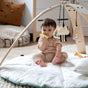 Play Mat