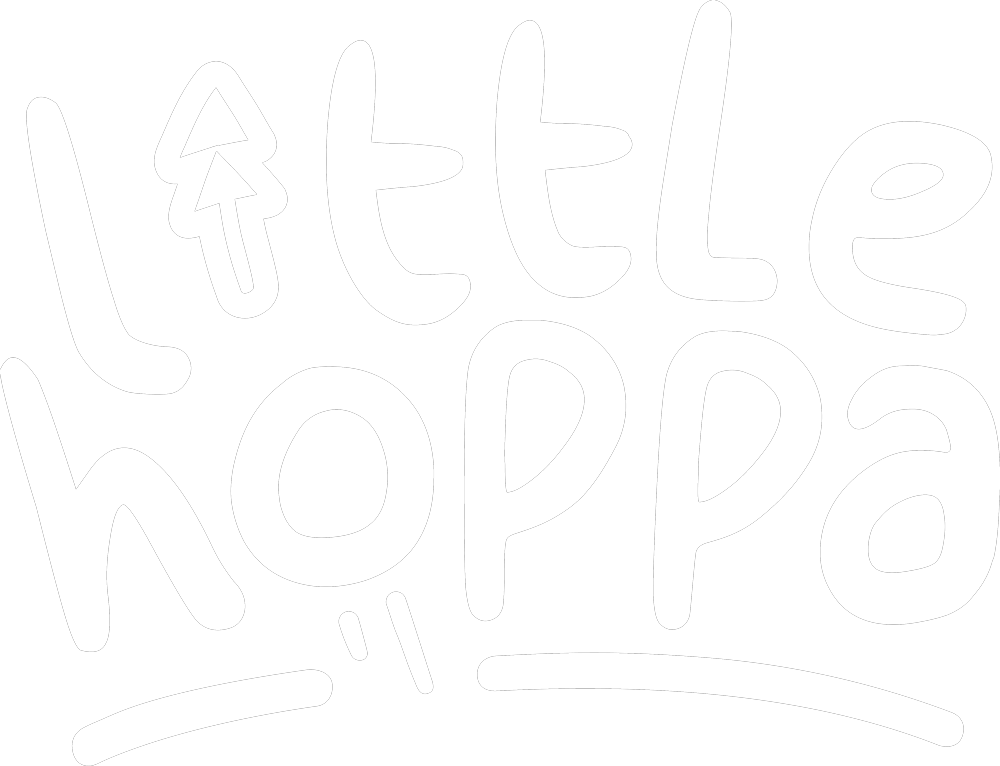 Little Hoppa
