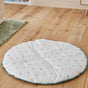 Play Mat