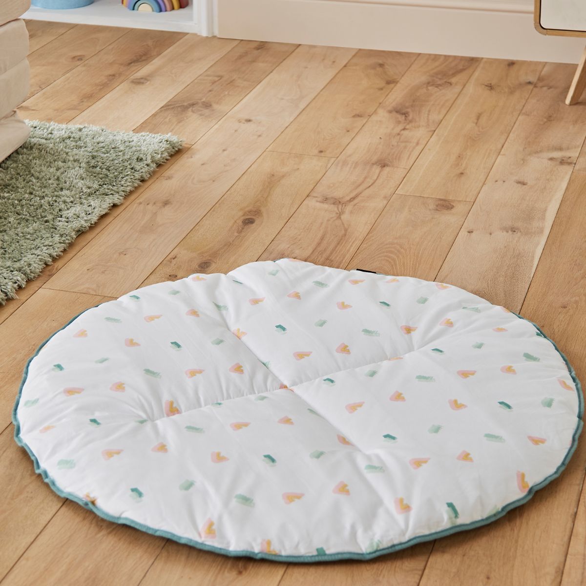 Play Mat