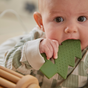 Mountain Tree Natural Teething Toys