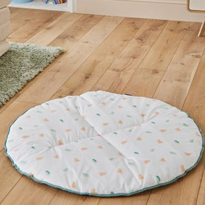 Play Mat