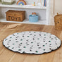 Play Mat