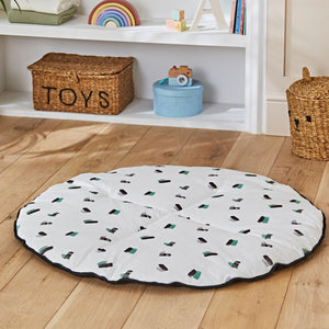 Play Mat