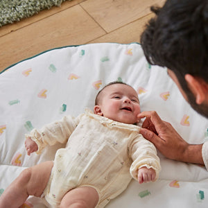 Play Mat