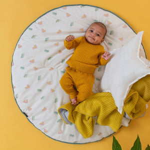 Play Mat