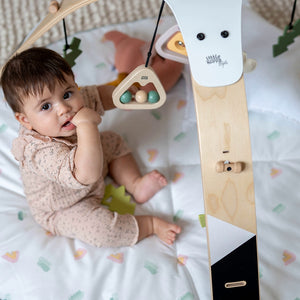 Play Mat