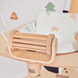 Little Hoppa Spare Seat Covers