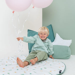 Play Mat